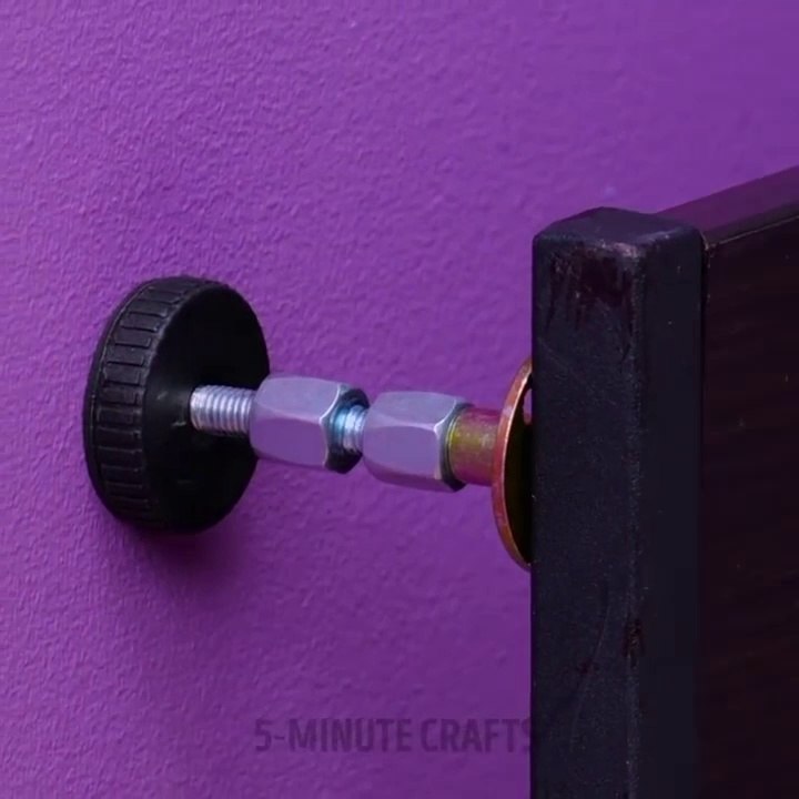 good technick