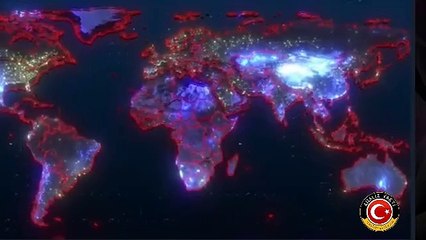 MALİ CEZAİR KRİZİ: İPLER GERİLDİ, ELÇİLER GERİ ÇEKİLDİ, İLİŞKİLER KESİLDİ ! analizvakti.com Kısa Haber: Anında Bilgi