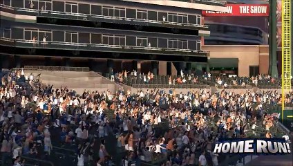 HOFBL Season 2 (8/4) Rudy York provides plenty of offence, coming off the bench; Rays @ Tigers