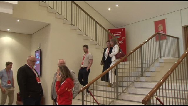 Loacker festeggia 100 anni con iniziative per comunità e ambiente