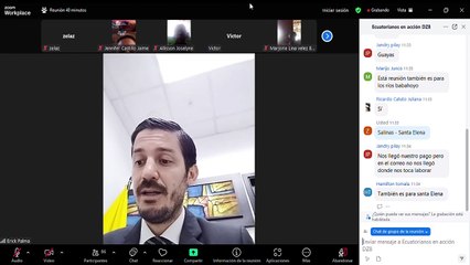 Zoom Reunión 40 minutos  2025-04-07 11-33-20