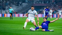 Focus sur OM-TFC (3-2)