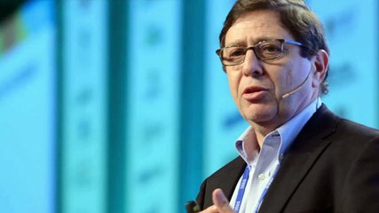 La advertencia de Kiguel a Milei por el dólar tras el acuerdo con el FMI