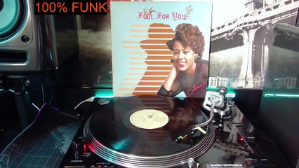 TAMMI HOLT - the nestea plunge (1988)