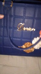 Faisalabad to Okara Travel | Okara Garrison | Army Cant Al Jihad #army #shorts #cricket #football