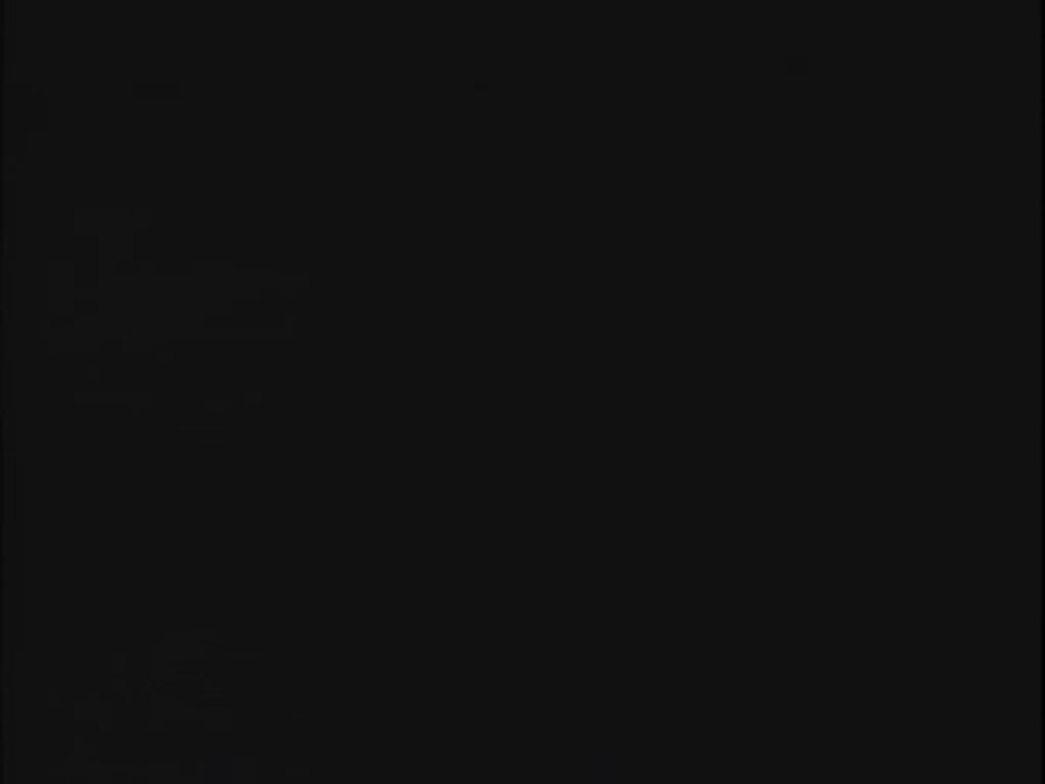 Der letzte Rebell Trailer OV