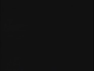 Der letzte Rebell Trailer OV