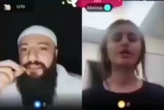 Ufukcum Ananı sickerim Senin