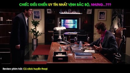 Review phim hài Thanh niên KIU BÉ BẰNG KIM lại còn YẾU SINH LÝ - Hài Đại Đế Tóm Tắt Phim Click