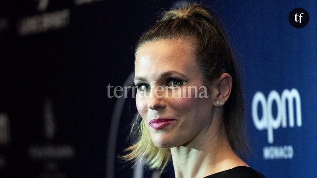 La gerbe : quand Lorie, 19 ans, répondait aux questions hyper gênantes des journalistes de cette émission culte