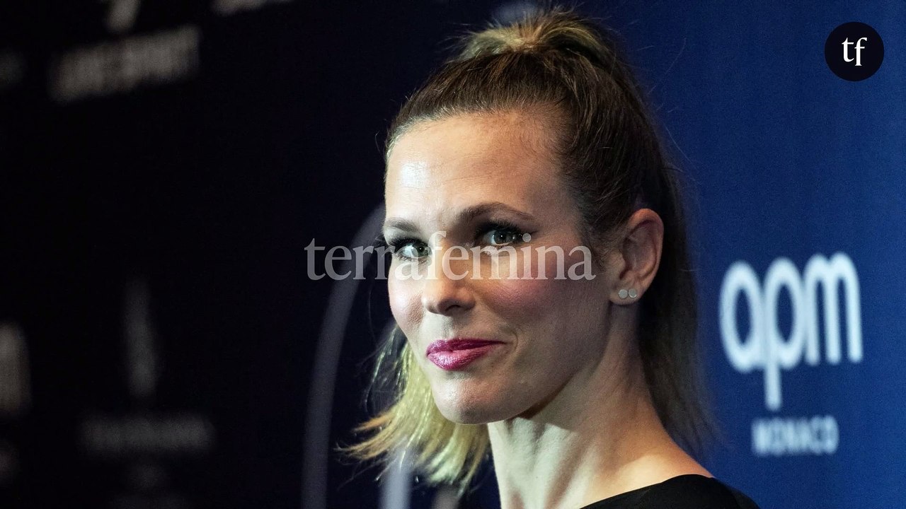 "La gerbe" : quand Lorie, 19 ans, répondait aux questions hyper gênantes des journalistes de cette émission culte