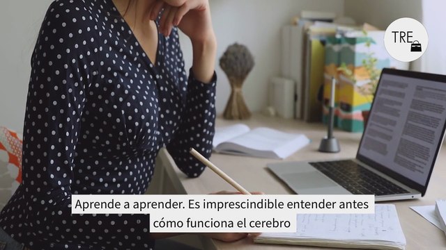 No puedes tener altas capacidades pero sí aumentar tu inteligencia incorporando estos hábitos