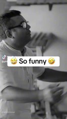 Pasa Aj ha ka nai but😂😂😂vedeo pori dekh k pata kr lo