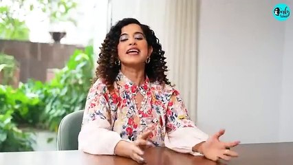 Sunday Brunch At Janhvi Kapoor's Bandra Home X Kamiya Jani ｜ Ep 134 ｜ Curly Tales