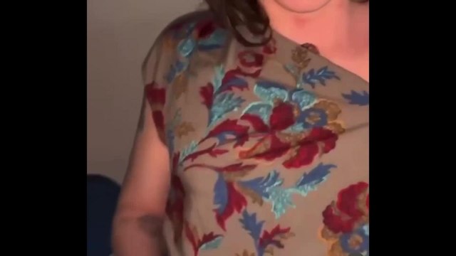 Revenge porn, l'iniziativa di cinque ragazze dell'Istituto europeo di design