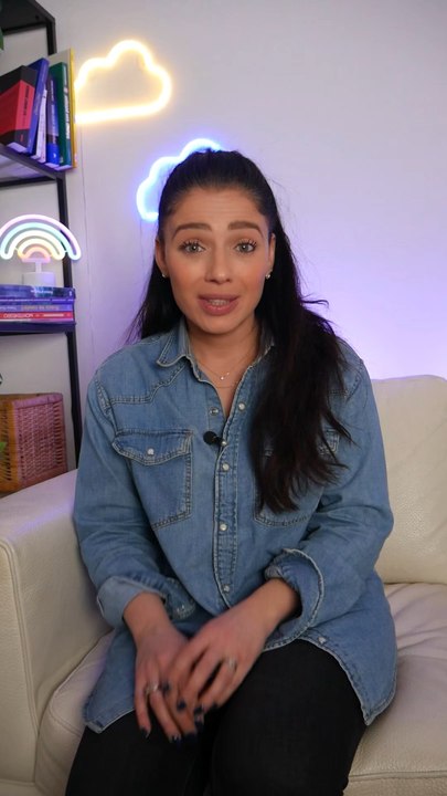 Vive les castors 😄   Pour mieux comprendre la météo, le climat et l’environnement 👉🏻 @virginiehilssonelevy