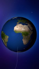 🌍 Pour mieux comprendre la météo, le climat et l’environnement 👉🏻 @virginiehilssonelevy