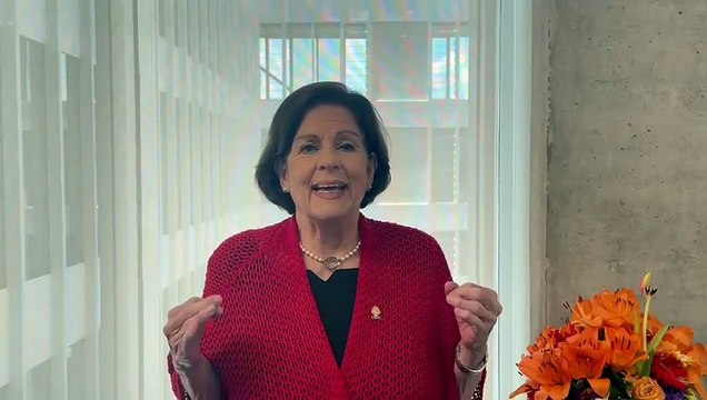 ext-pilar-cisneros-diputada-oficialista-070425