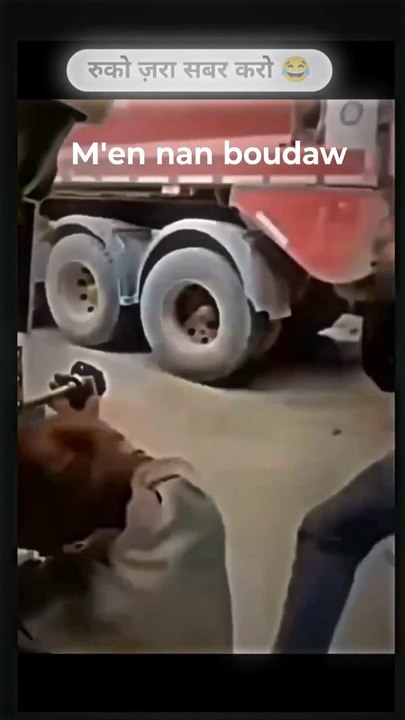 🤣😂 very funny 😁 vedos