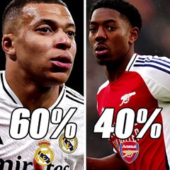 🔮 CUARTOS DE FINAL CHAMPIONS LEAGUE: ALINEACIONES SORPRESA Y ESTRELLAS EN JUEGO ⚽🔥