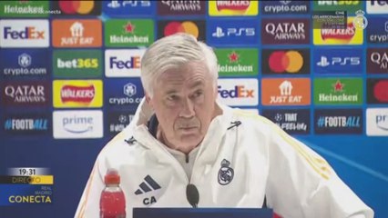 Ancelotti & Odegaard's Key Roles ⚽