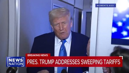 Trump falsely claims Honda plant under construction