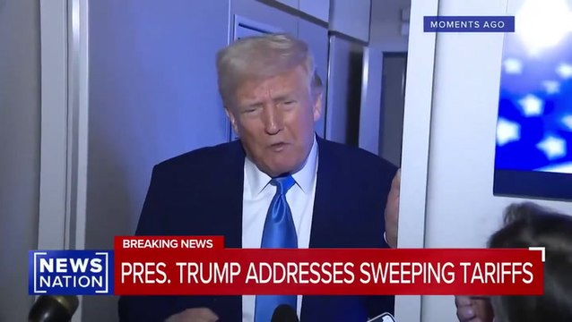 Trump falsely claims Honda plant under construction