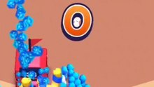 Contrôle des foules : introduction du jeu