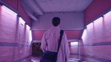 New Normal Korean Horror with Eng Sub