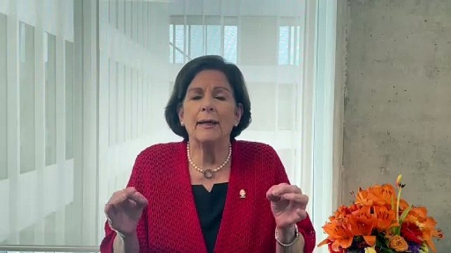 ext-pilar-cisneros-diputada-oficialista-070425