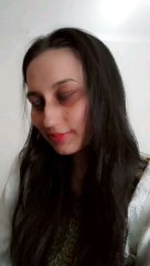 Na jane #dailymotionvideoviral#dailymotionfollowers#dailymotionforyou#foryoupage