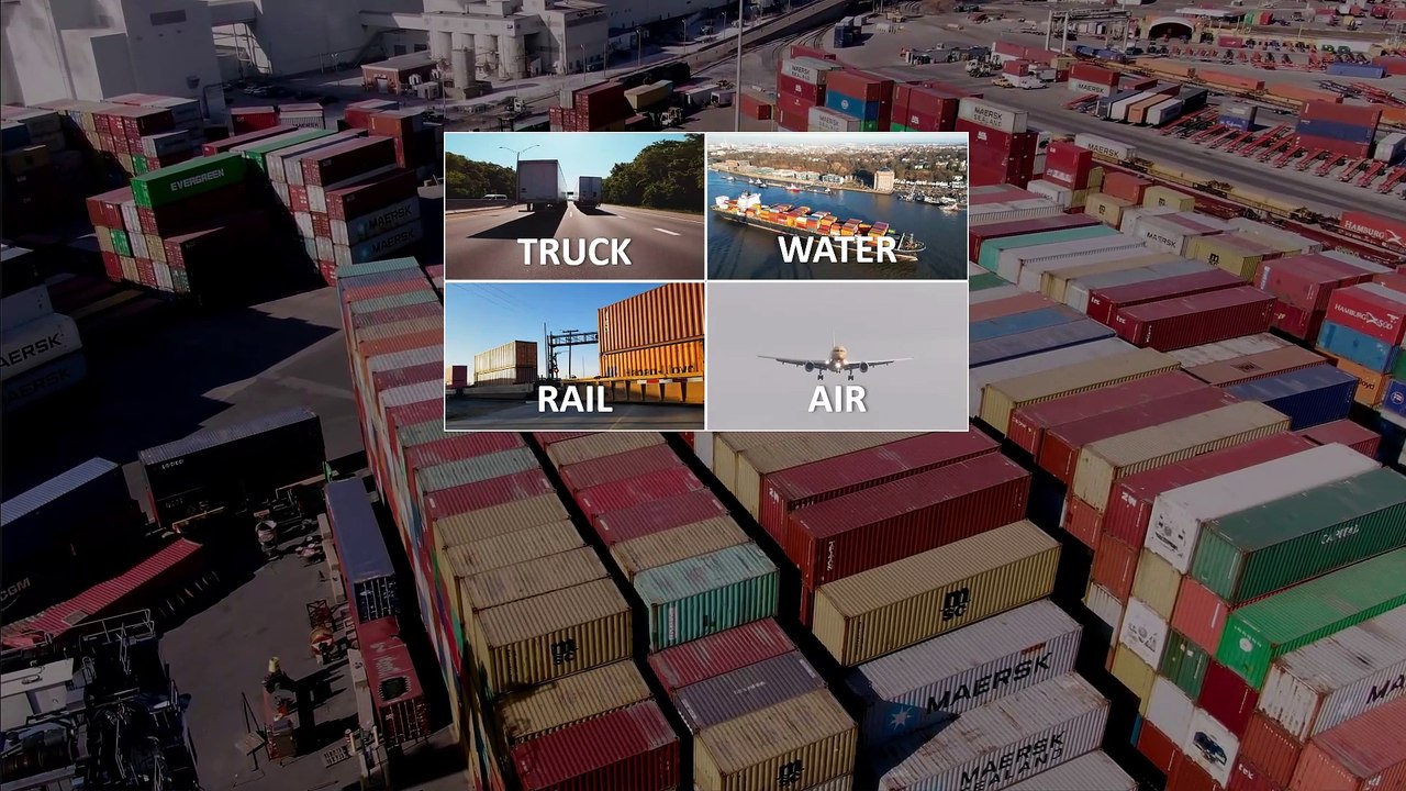 CONTAINER PROCESSING3