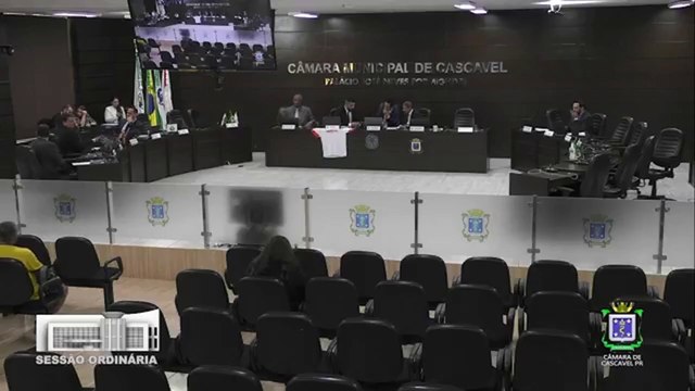 Vereador questiona obrigatoriedade da vacina Covid-19 para bebês: Nós não somos negacionistas