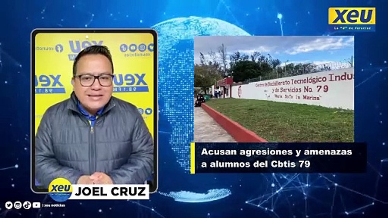 XEU 98.1 FM (520)