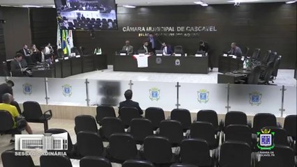 Madril alerta para impacto financeiro de novas contratações