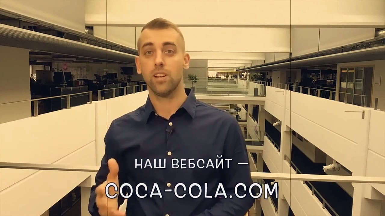 What is a domain name for a website and how to register it