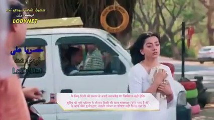 امنيه وان تحققت الجزء الثاني حلقة 599 مقطع 2