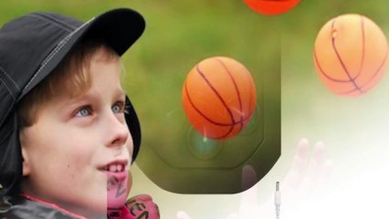 Music Boxing Machine For Kids