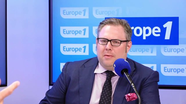 Règlements de compte sur fond de trafic de drogues,«Les moyens à mettre en oeuvre pour pouvoir démenteler des réseaux sont considérables»