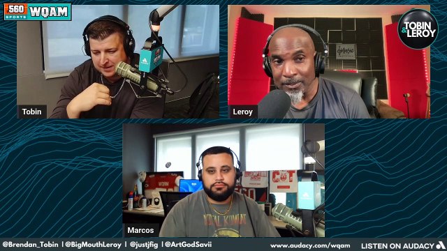 Miami Heat Lose To Bucks In OT Seems Like They Will Need Two Play-In Wins To Make Playoffs