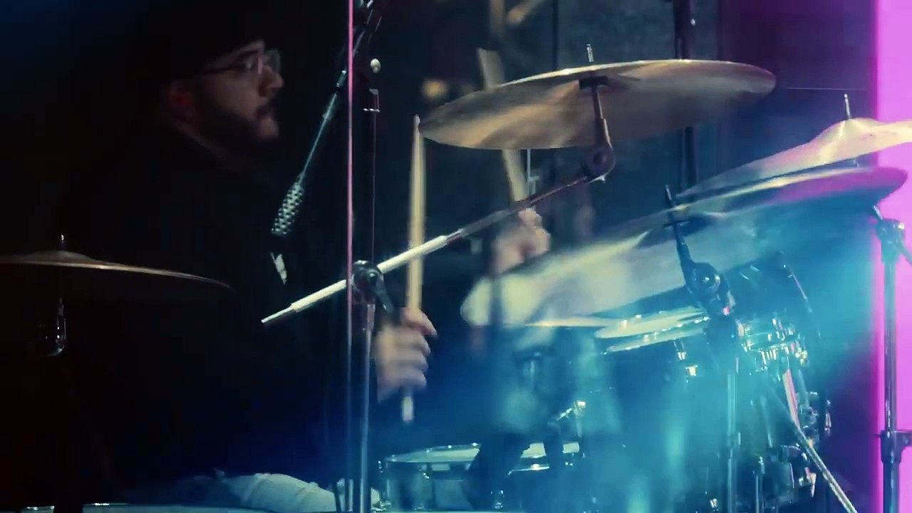 Sublime (Ao Vivo) _ fhop music