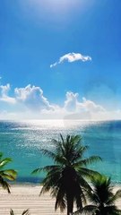 قران كريم بصوت جميل صدقه جاريه على روح عبدالله ياسر