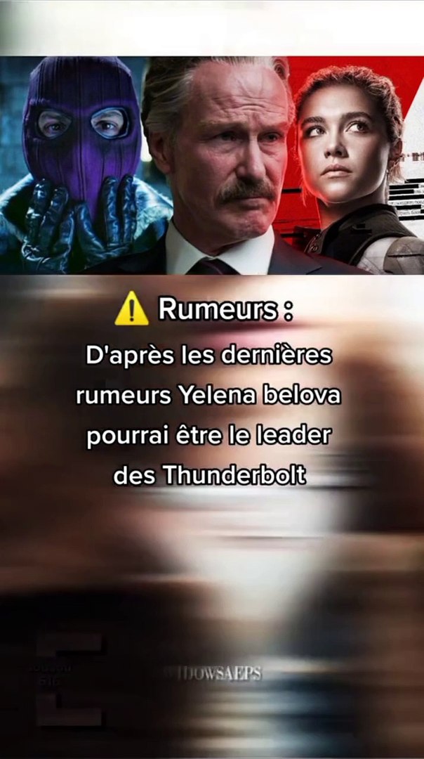 Vidéo News #45