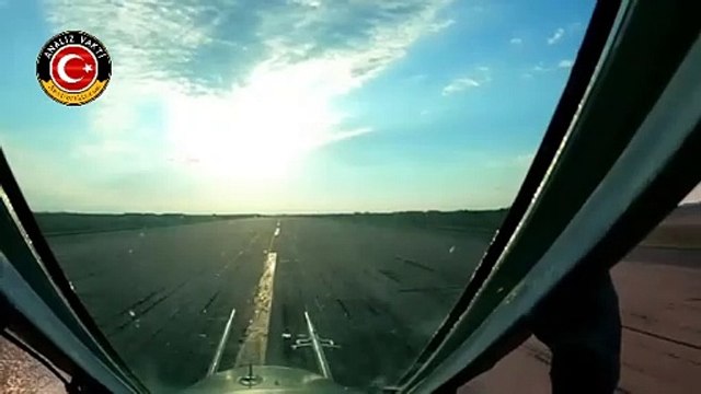 Türkiye ve Azerbaycan Savunma İşbirliği: Su-25 ve SOM-B1 Entegrasyonu? analizvakti.com Kısa Haber: Anında Bilgi