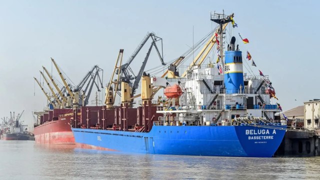 Gobierno propondrá a gremios evitar una acción recíproca al 10% de aranceles impuestos por EE. UU.