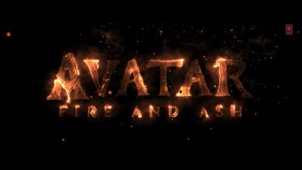 Avatar 3: Fire and Ash Trailer Breakdown – Secrets Revealed!