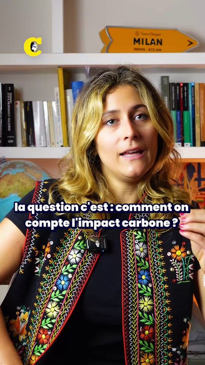 Alors, sur qui on met la faute ?