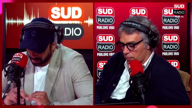 Les Vraies voix du rugby : 4 clubs français QUARTS en quart de Champions Cup !