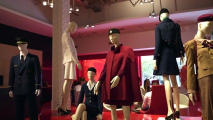 Iberia redobla su apuesta en Argentina: alianza clave con Aerolíneas y un espacio inmersivo que conecta culturas