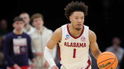 Why Sports Betting Stays Illegal in Alabama: Insights